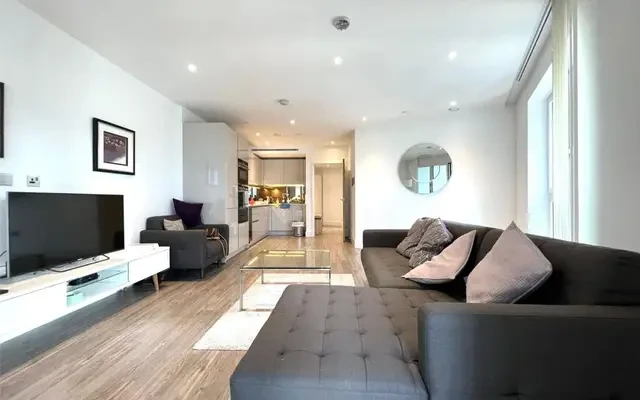 GS-Wiverton Tower 2