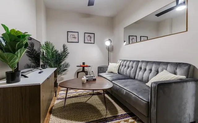 7 Eldridge Street 1