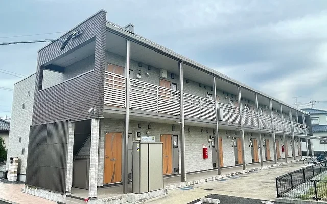 クレイノＡＲＣＡＤＩＡ 0