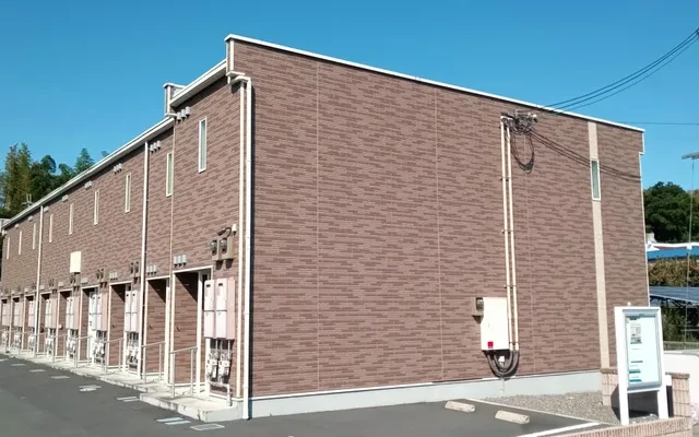 レオネクストル　シイェル 0