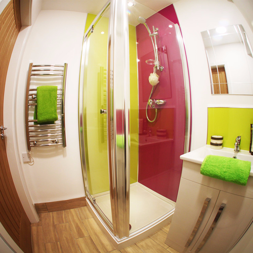 Cranbrook Court Hull Student uhomes