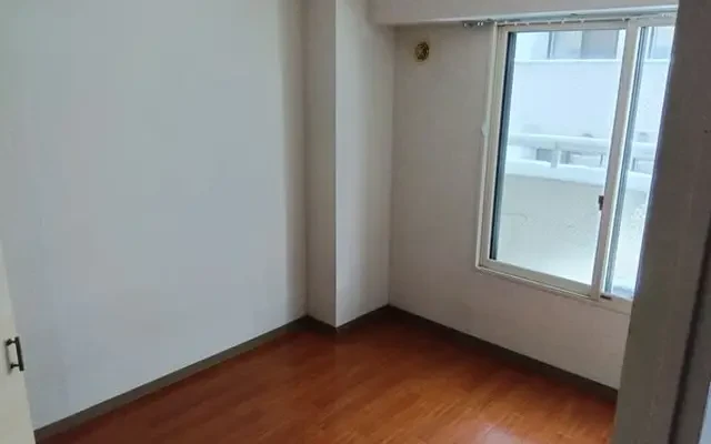 North Pole, in front of Hokkaido University 4