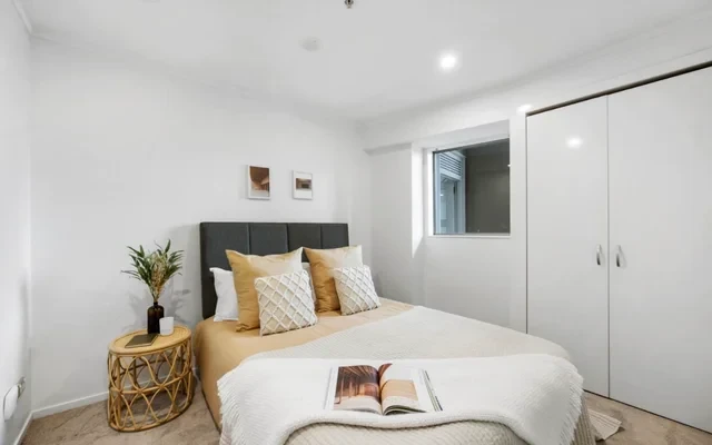 207 Federal Street 2