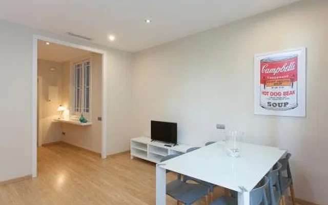 Placa de les Olles 3