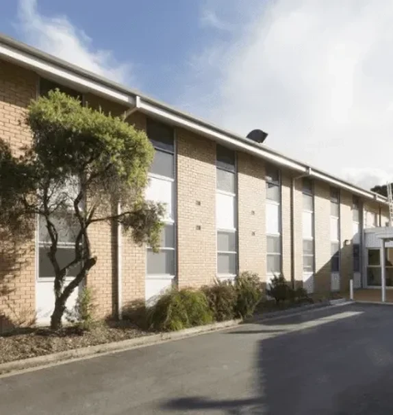 Western sydney university nirimba village