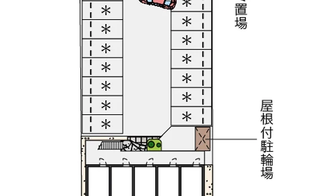 立花 2