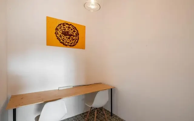 apartment in Horta (Horta   Guinardó) 4