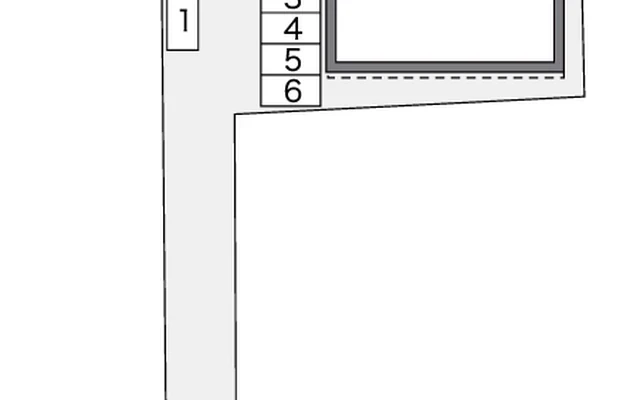 ノーサイド五条川 2