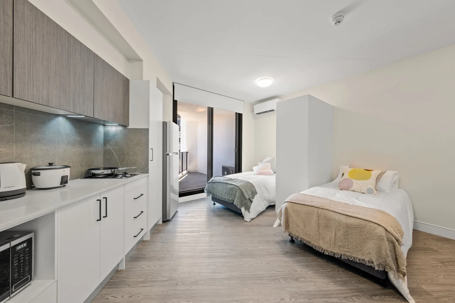 uhomes.com | Student Accommodation, Housing, Flats, Apartments for Rent
