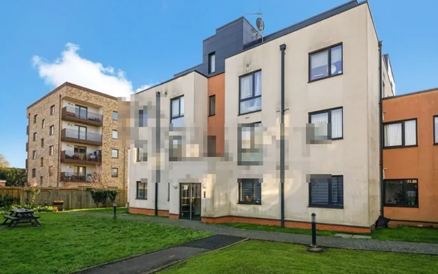 RL-Willow Court 0