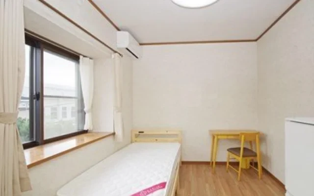 Oakhouse Kawagoe Minamifuruya 2