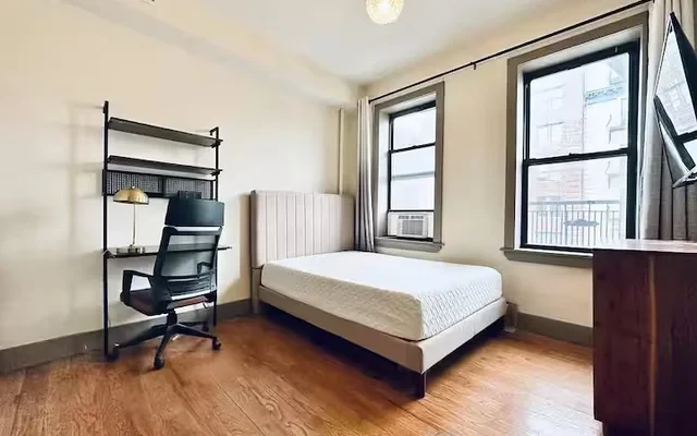 705 Saint Marks Avenue, New York 4