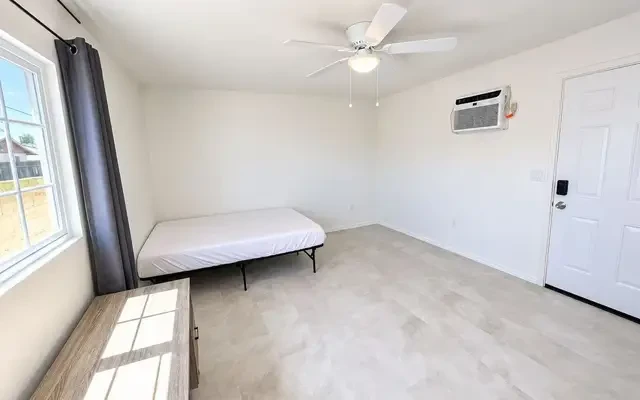 1429 E El Parque Dr(studio) - Tempe student accommodation - Studio