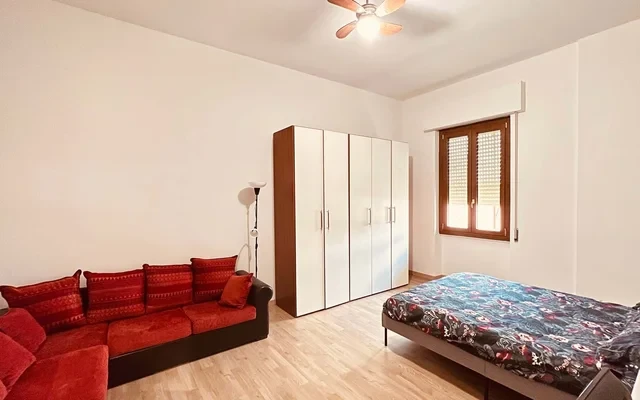 Casa Vacanze Il Posticino 2