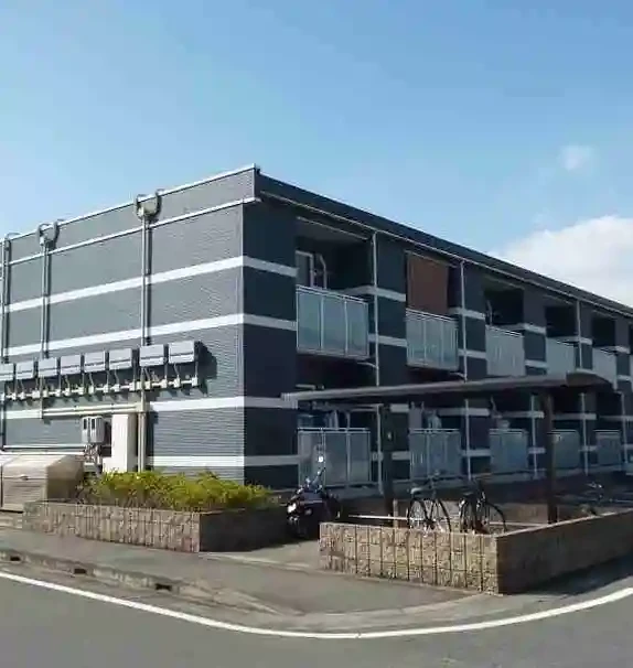 レオネクストＫ３