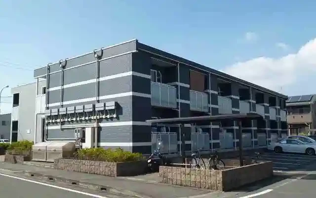 レオネクストＫ３ 0