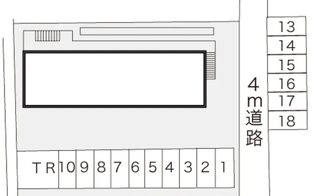 まつい 2