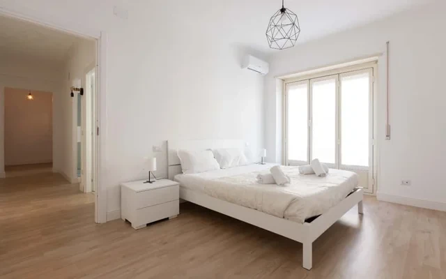(RM) FLAVIANO 30 4