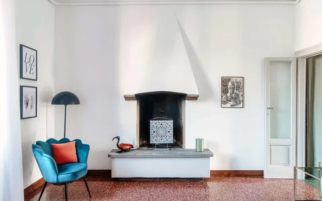 STELLA APARTMENT 2