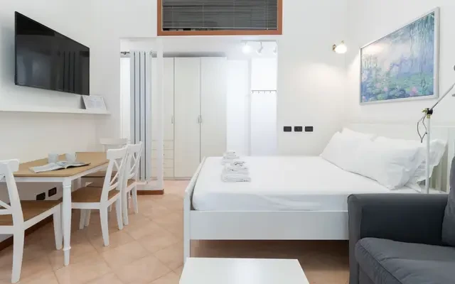 Grosseto 3 1