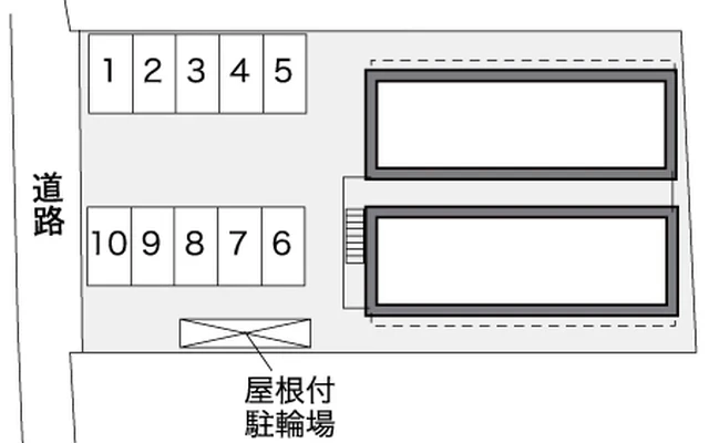 盛晶 2