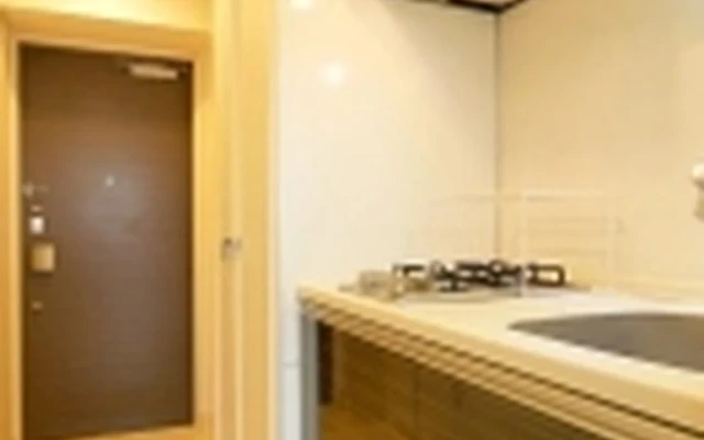 Harmony Residence Haneda WEST 3