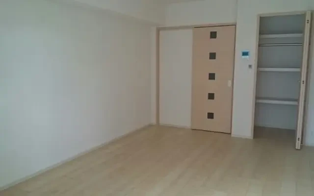 Namba Soraniwa 507 1