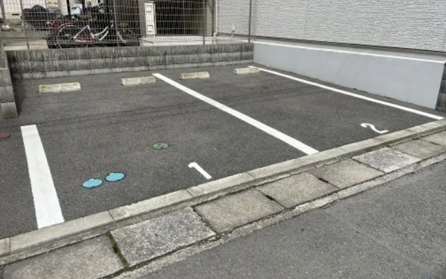クレイノ未来 - Yugawara Town Ashigarashimo District student accommodation - 302号房间(带独立厨房)