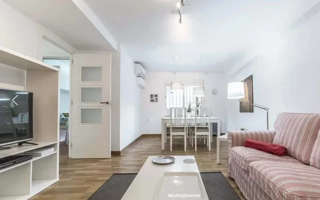 Elegant apt. modern clean near beaches 4