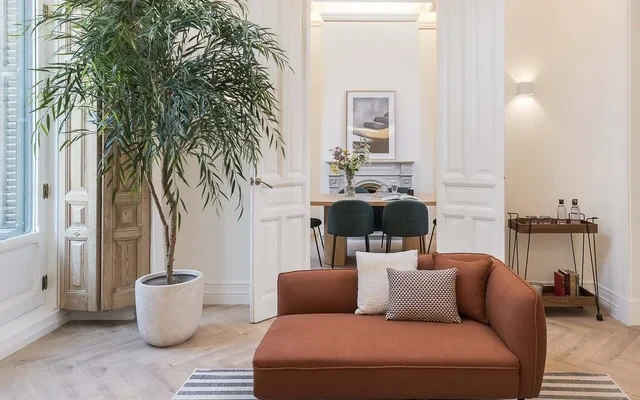 Conde Romanones IX 3