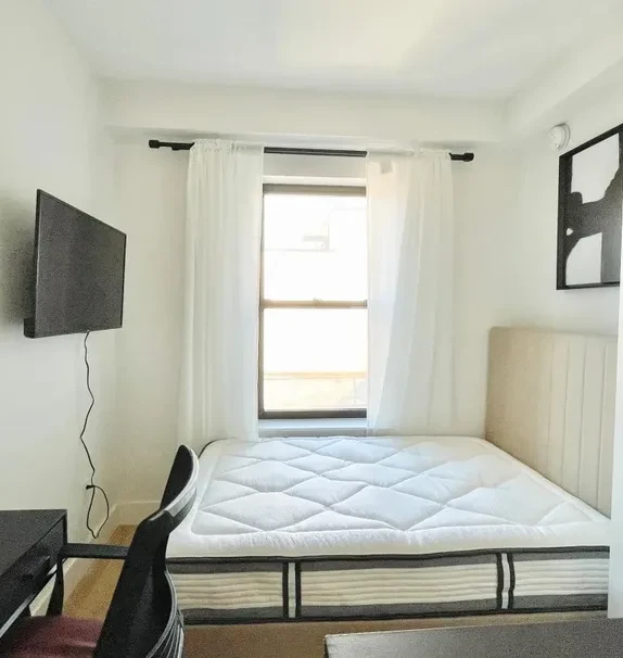 951 Madison Street, Brooklyn