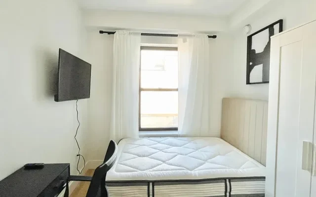 951 Madison Street, Brooklyn 3