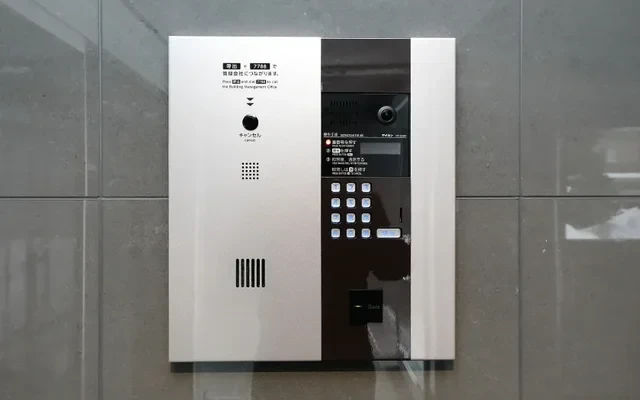 Uniate Yamadaito [Yamagata University only] 3