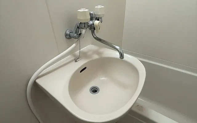 レオパレスＦＵＪＩ 4