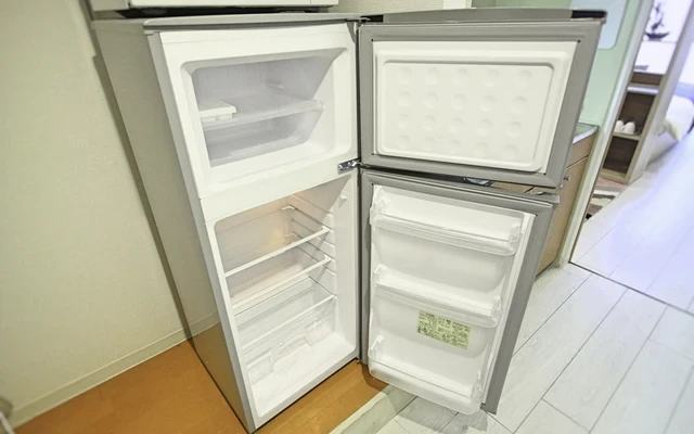 Asahi Plaza Shinsaibashi 1016 3