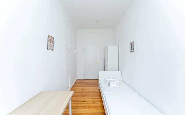 Kaiser-Friedrich-Str. 49 - Alias: 002-006/Z/0907 2