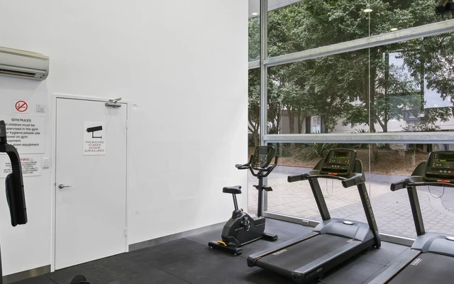22 Gadigal Avenue 2