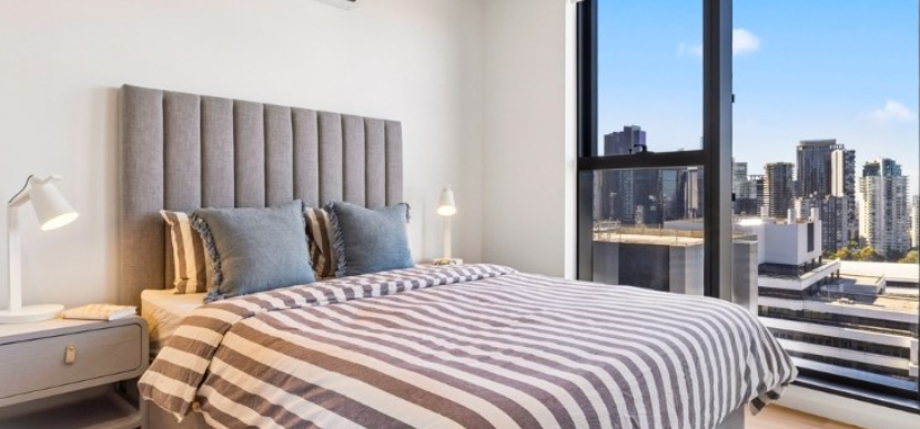 uhomes.com | Student Accommodation, Housing, Flats, Apartments for Rent