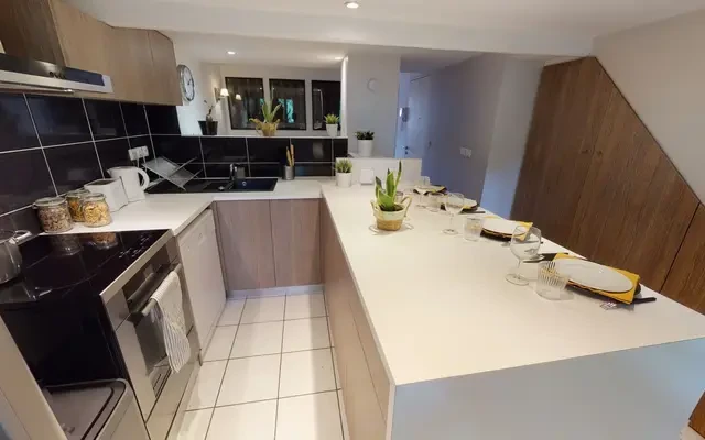 15 allee de Brienne, 31000 1