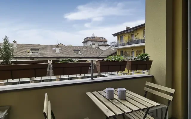 Branda Castiglioni 2 1