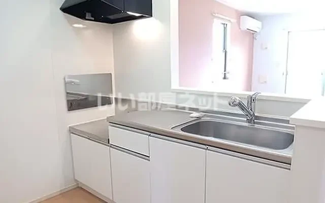 クレメント B 201号室 - alojamiento para estudiantes en Nuevas Viviendas de Binzhou - 201 - 2LDK