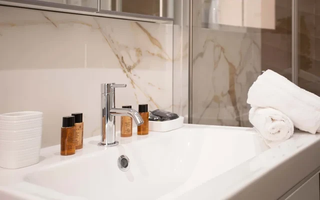 Carlotta Stylish Apartament Close Tiburtina Station 3