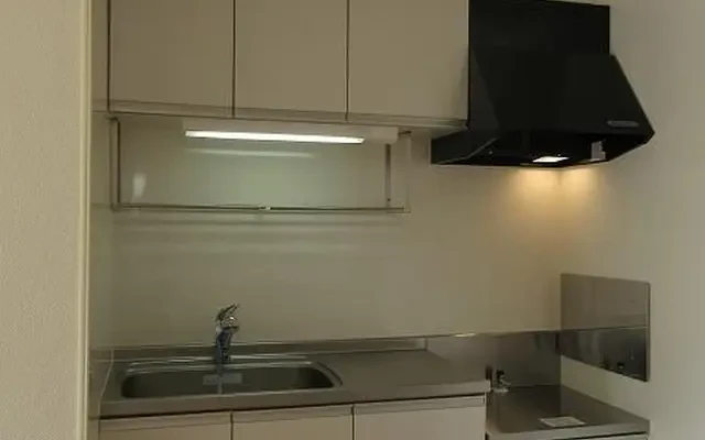 サンフィールドK 101号室 - Iyo student accommodation - 101 - 2LDK
