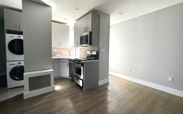 238 East 116th Street 3