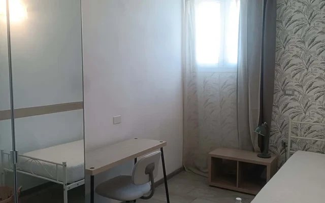 Via Castellammare 13 2