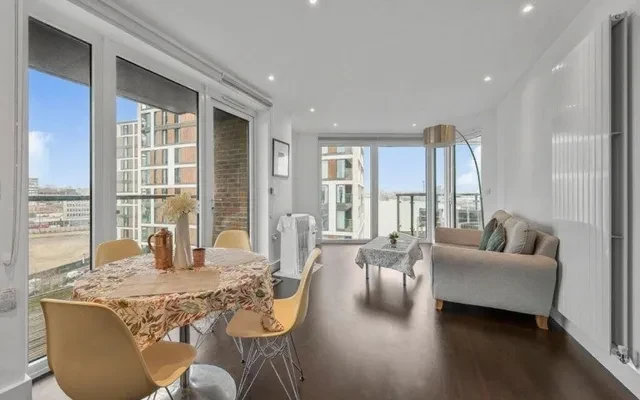 LH-Imperial Building 0