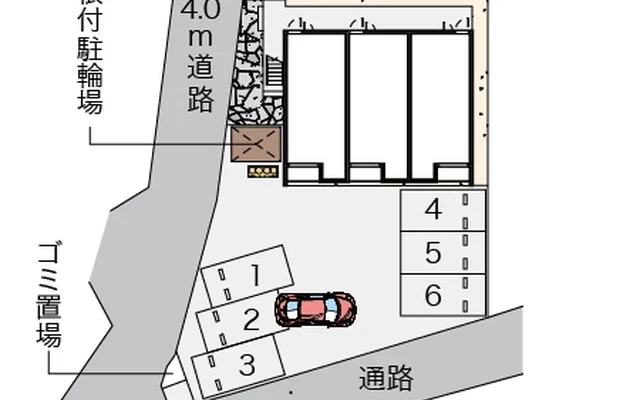 パーシモン寿 2