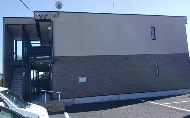 オランジュ 0