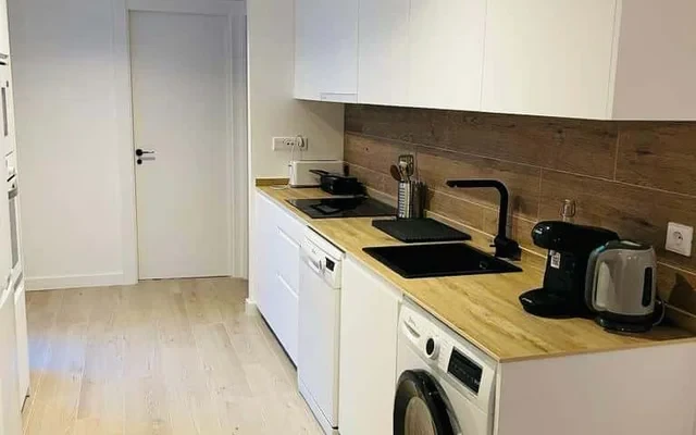 La Laguna del Castellar 1