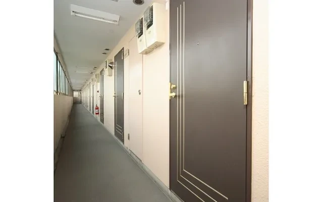 ヤングハイムヤツカ 4